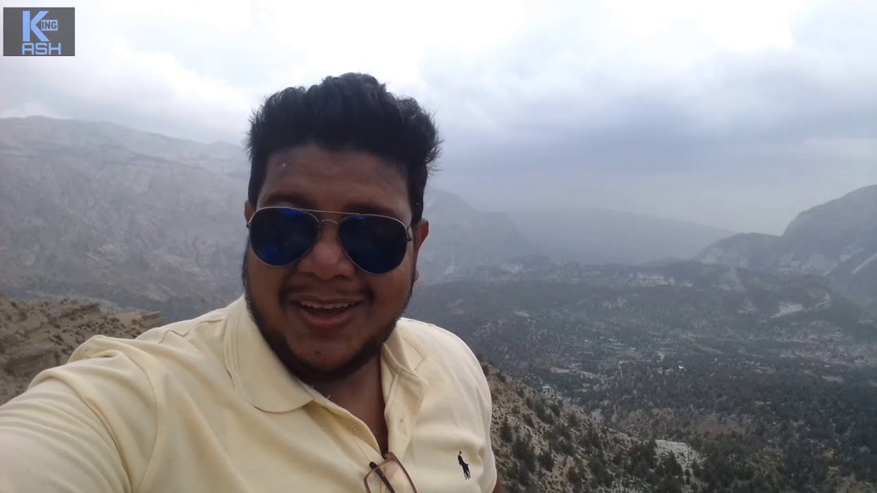 Dangerous Adventure Vlog | Tourist places Of Pakistan | Zero Point | Fruit Garden | Waterfall | Tour
