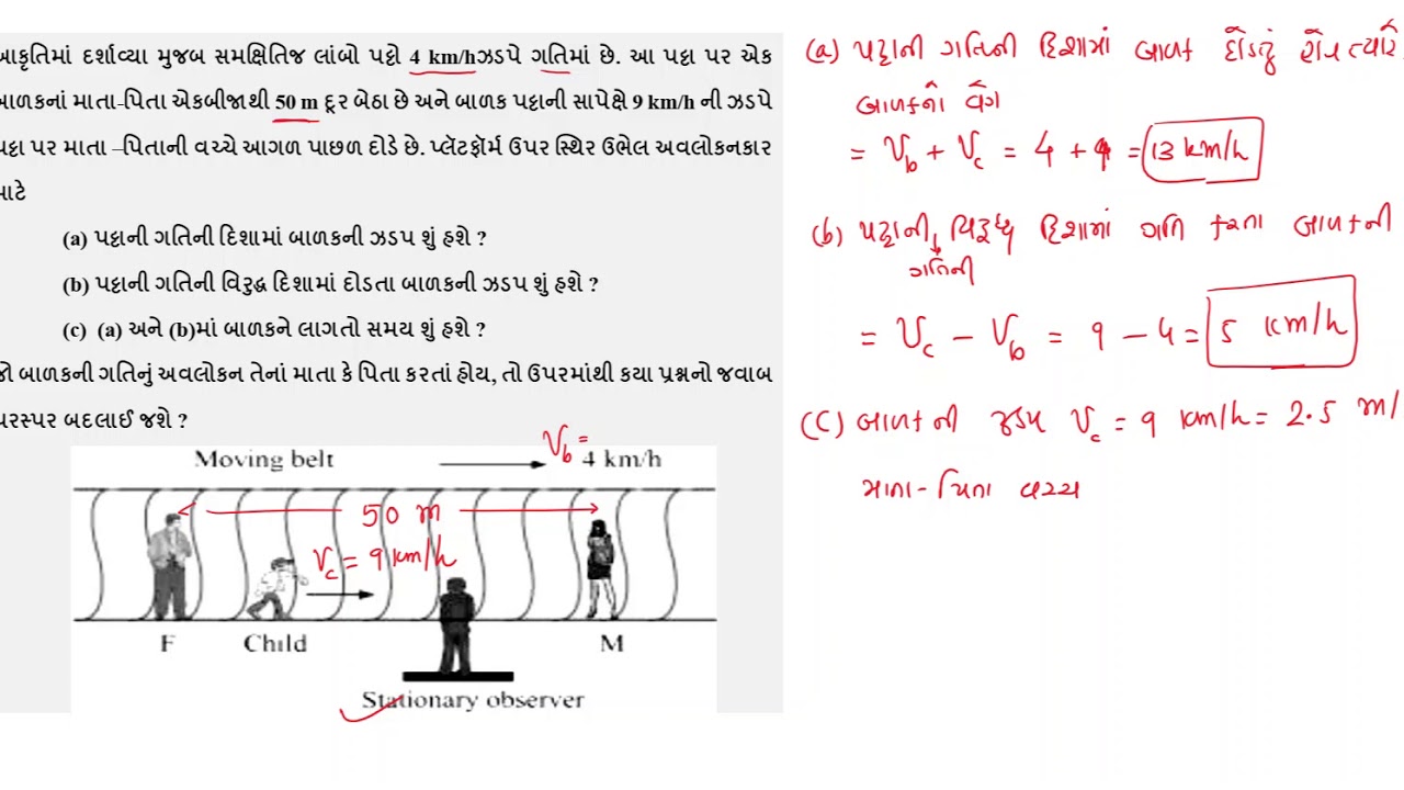 Exercise-3.25