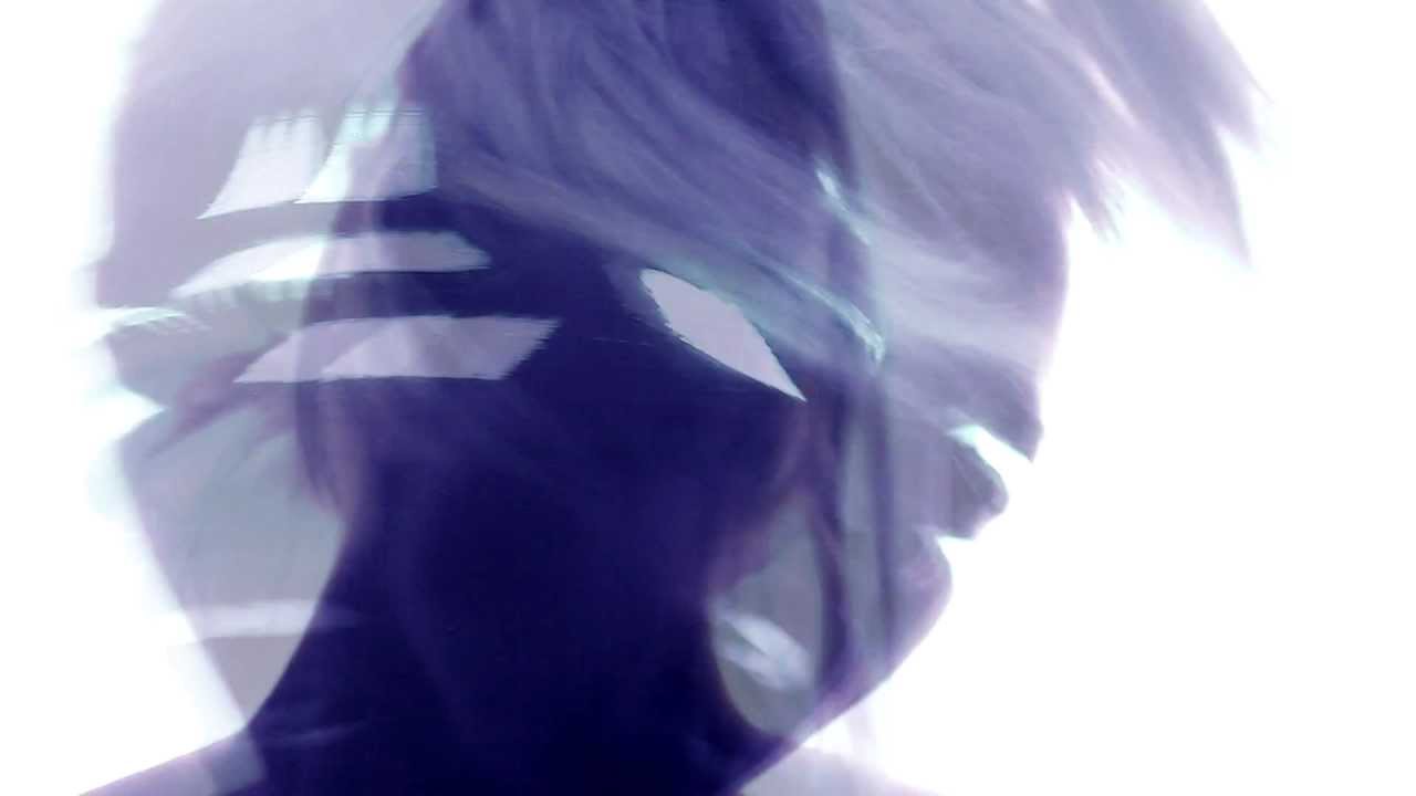 DEE & MIRO GEE - WHITE (OFFICIAL MUSIC VIDEO)