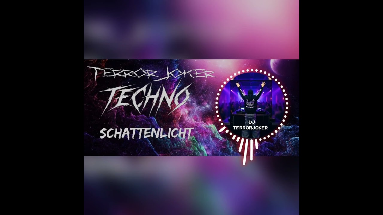 Schattenlicht