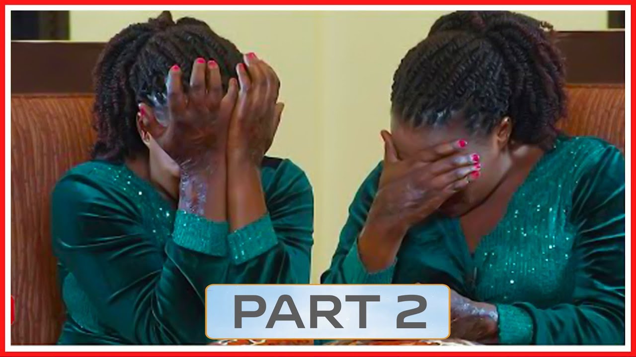 PART 2: ROSE MUHANDO Amwaga MACHOZI Akisimulia ALIVYOTISHIWA BASTOLA, MATESO | HARD TALK