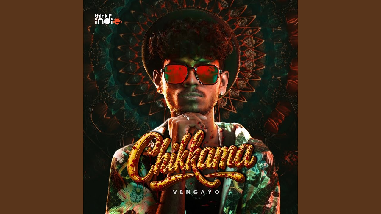 Chikkama (From 