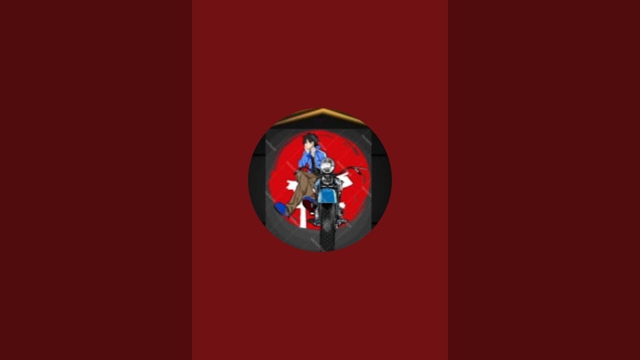 PinoyTv3 is live! Beautiful morning guys. #youtubeshorts#rider🏍️🏍️😇😇