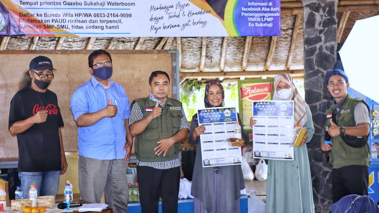 ANGGOTA 100 GURU ANGKATAN KE 12