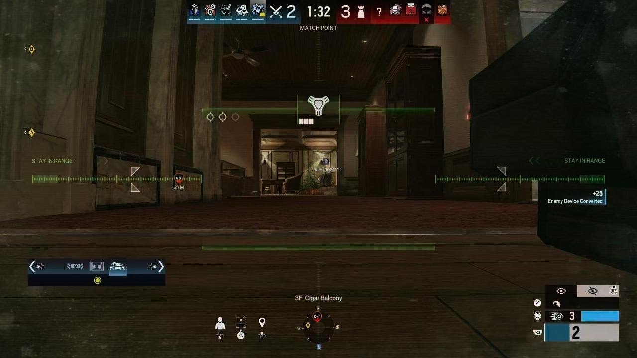 500 th Plant and Win for Silver