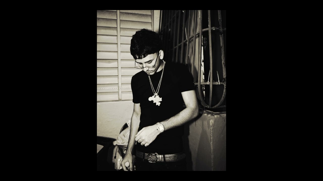(Free For Profit) Beat type Clarent Trap/Detroit @prodby.wizbeatz