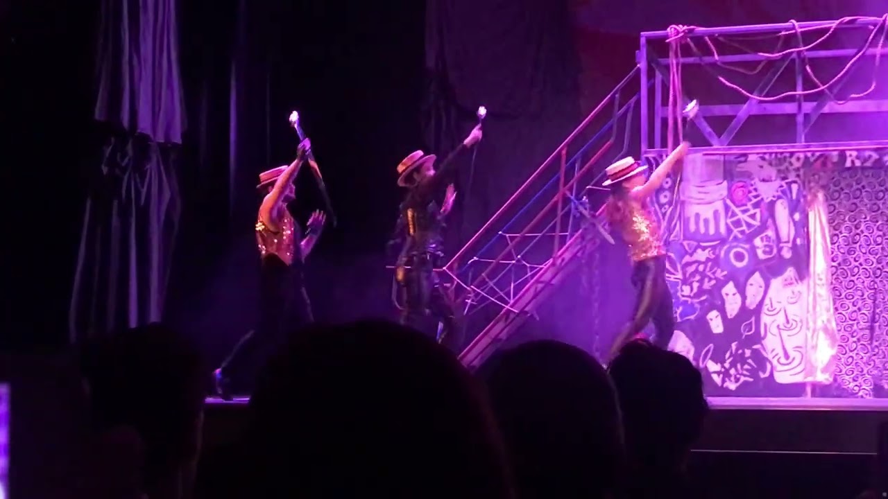 Pippin