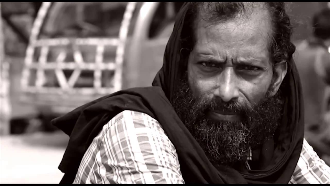 'Ho Ja Sajag Bihari' - Video Song | #बदलेगा_बिहार‬