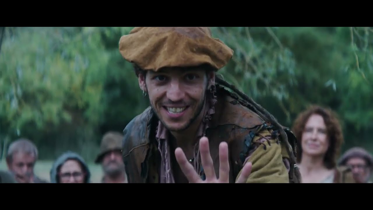 ESTRENO LA ERMITA 💥🔥2024 MEJORES PEL&Iacute;CULAS DE ACCI&Oacute;N Pel&iacute;cula - Completo En Espa&ntilde;ol Latino HD
