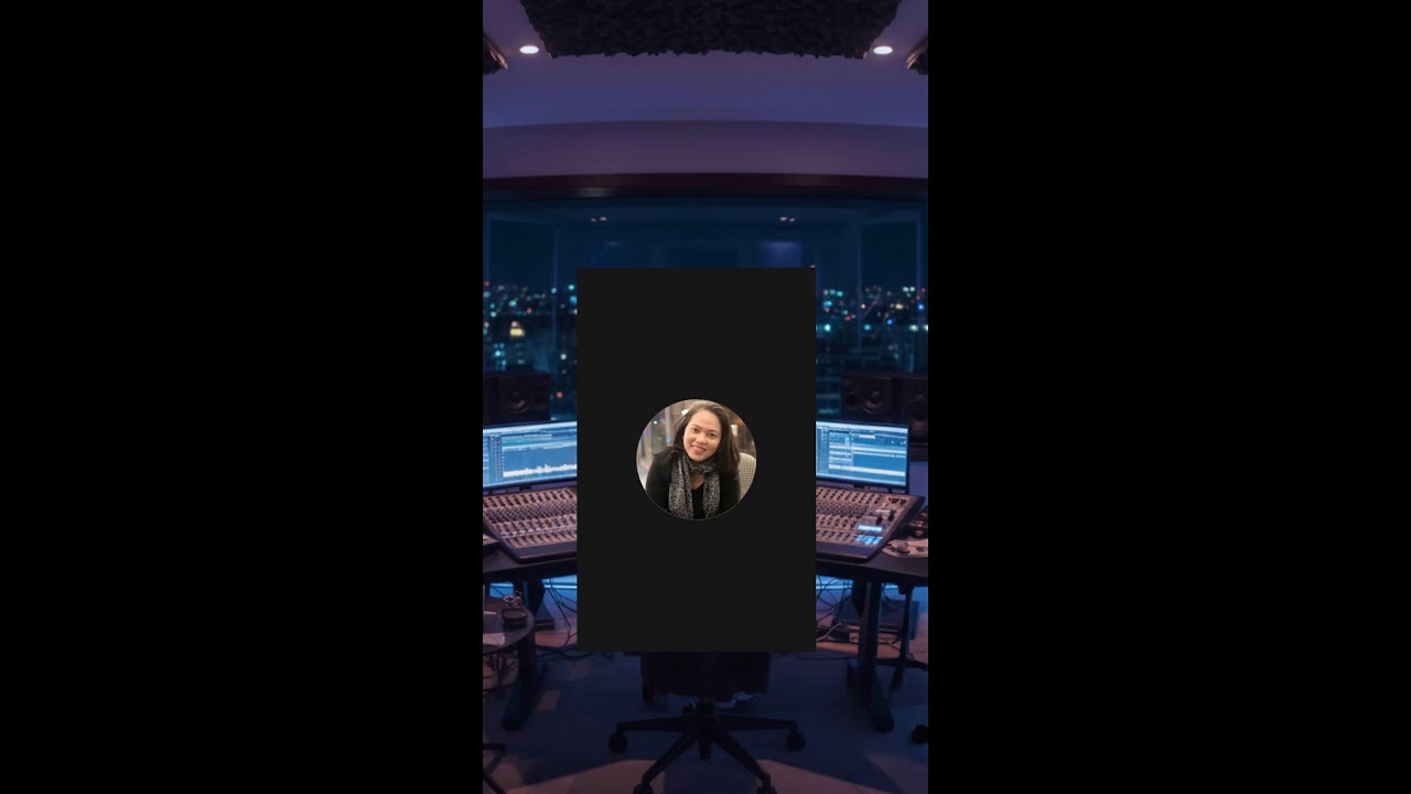 Music Madness | Singing Out of Tune
