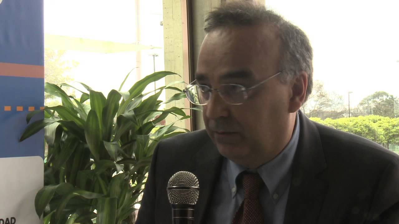 Juan Manuel Moreno
