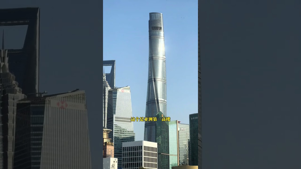 上海很贵？2块钱带你船游黄浦江，快收藏，别来了找不到 #省钱 #旅游攻略 #上海 #旅游
