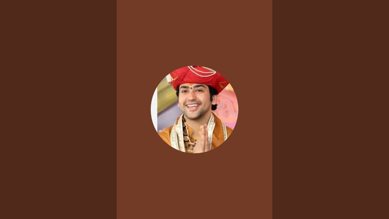 Krishna devoted is live  🙏 श्री दुर्गा चालीसा 🕉️🔱🙏