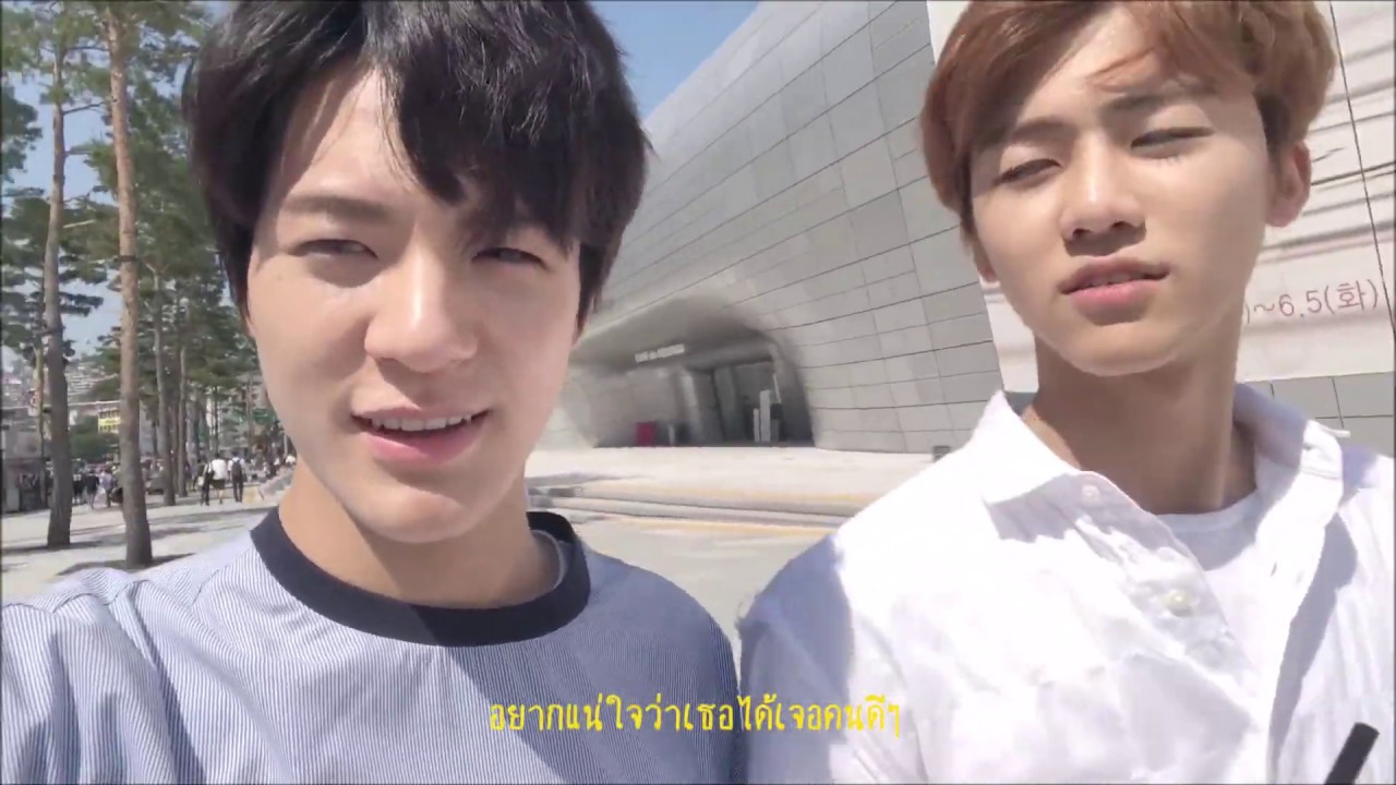 (opv) minno | เพื่อนไม่จริง - polycat
