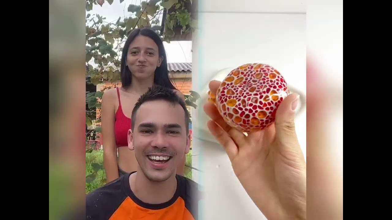 🤣👌👌👌2026 pov Must-Watch Crazy Clips Compilation #humor #fypシ #pov #fyp #foryou #funny 😍😜