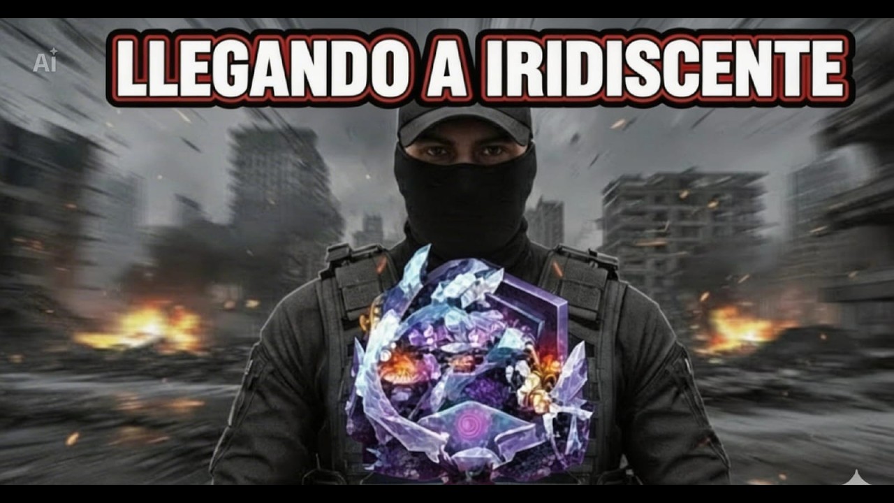 Warzone jugando con los panas 2/03/2026