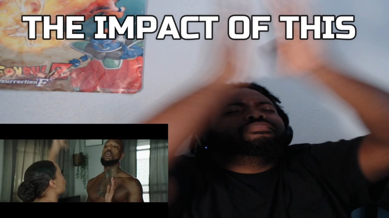 KING ISO HYPOCRITE REACTION ITS IN MY MENTAL FOR REAL