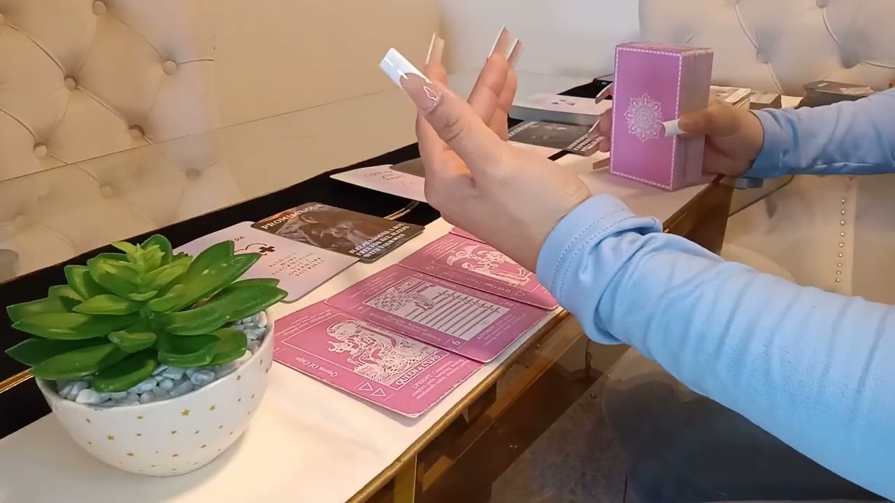 ⚖️ Люди-Весы, которые вас предали, пожалеют о содеянном 🧿