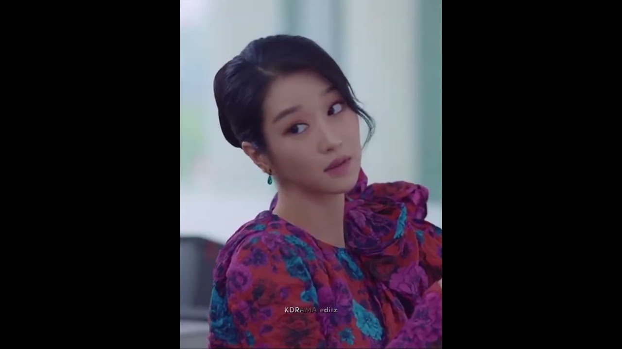 WOMAN 💅❤️&zwj;🔥 | multifemale edit ||KDRAMA~editz #kdrama #woman