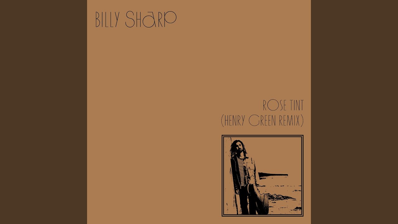 Rose Tint (Henry Green Remix)