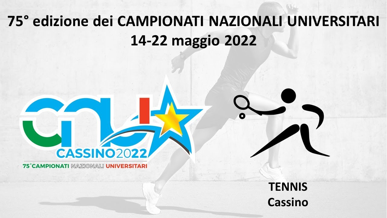 CNU2022 Tennis 18 05 b