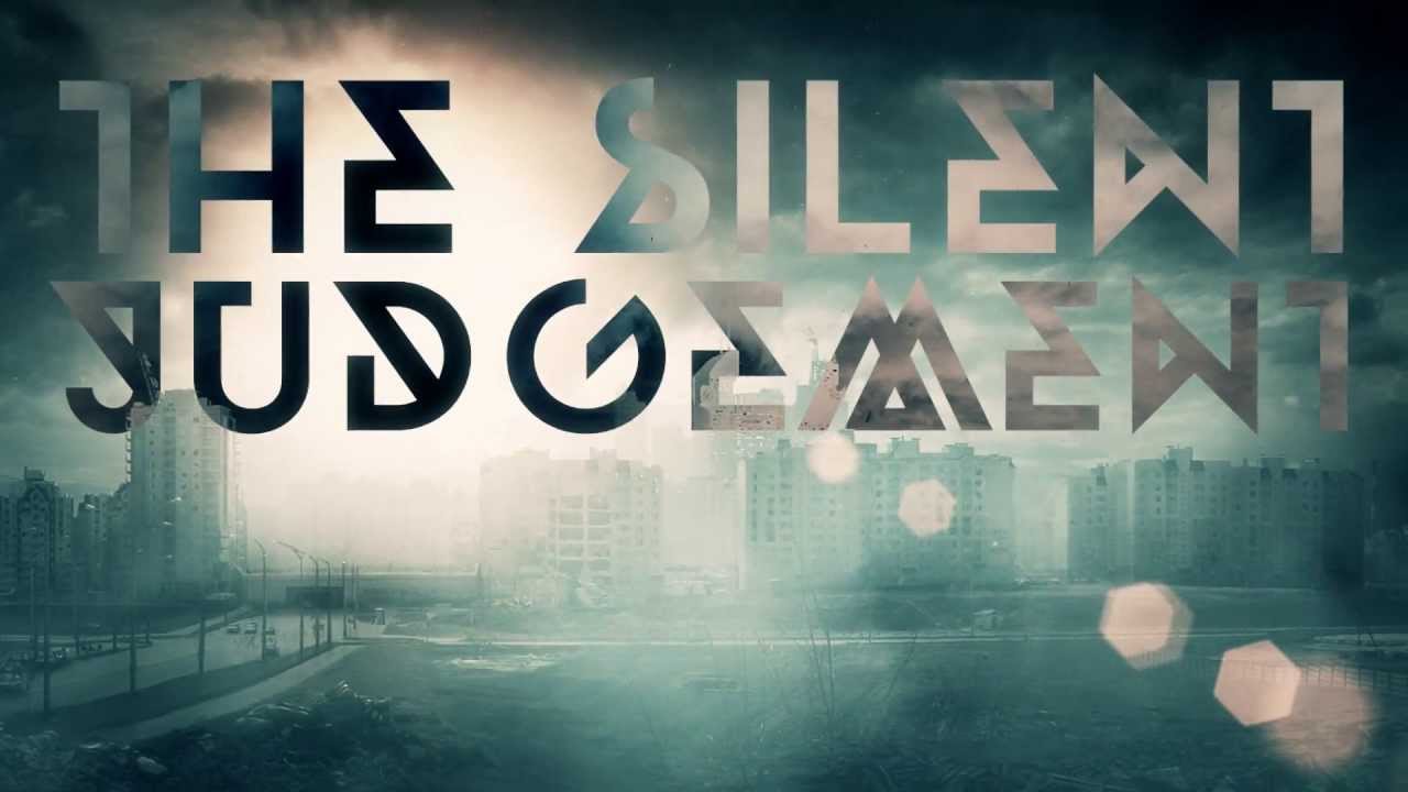 Mechanigod - Beyond Realms Of Reality Pt.1 (Official Lyric Video)
