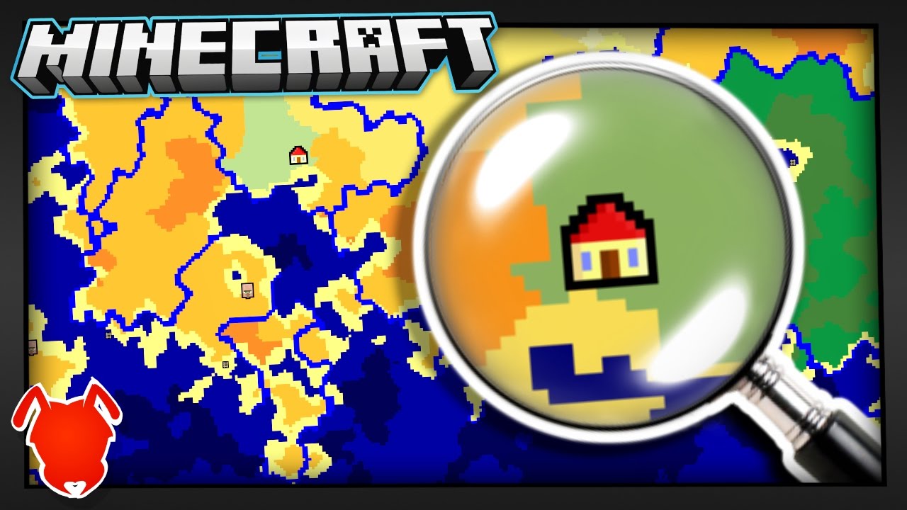 5 MINECRAFT PROGRAMS that YOU SHOULD KNOW OF!