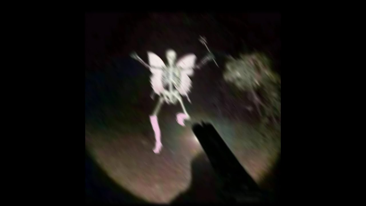 Flutter solo WR att