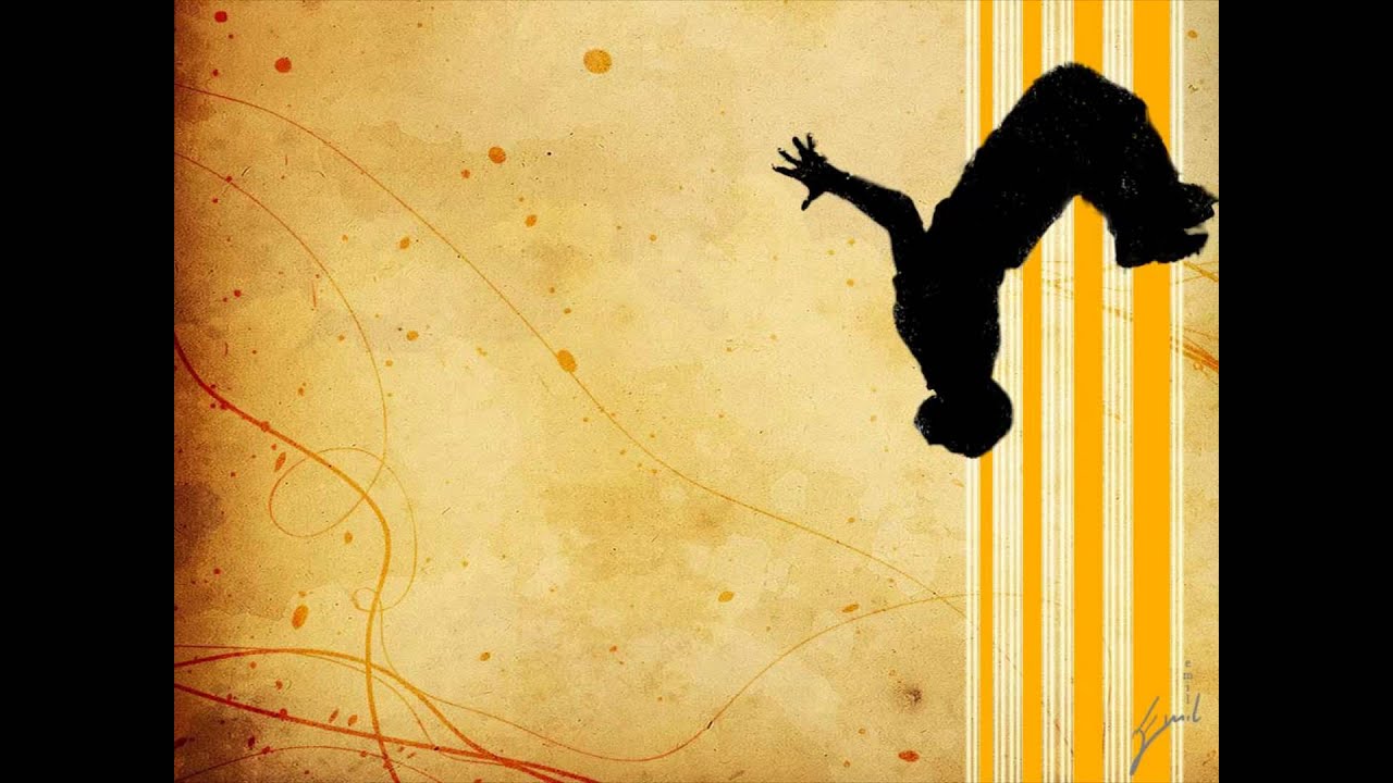 Celldweller - One Good Reason - HQ Sound