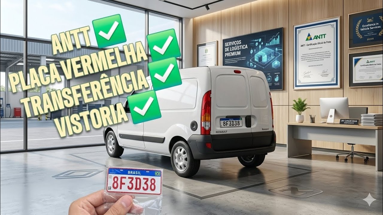 QUANTO GASTEI??? CARRO PRONTO PRA AGREGAR 🙅🏻‍♂️🙏🏻✅️