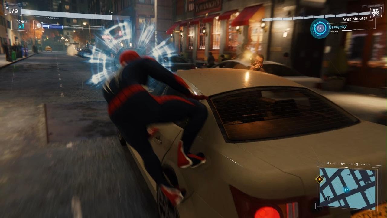 Marvel's Spider-Man_20260215181403