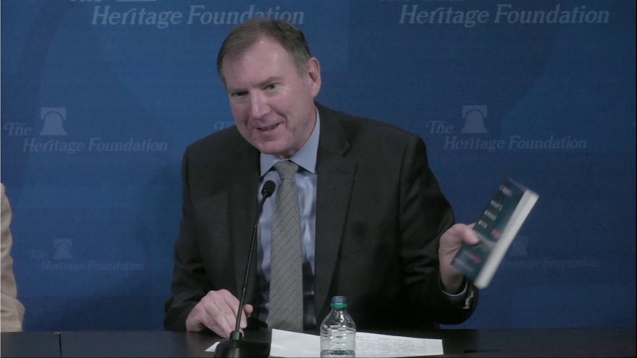 What's Wrong with Protectionism: Answering Common Objections to Free Trade