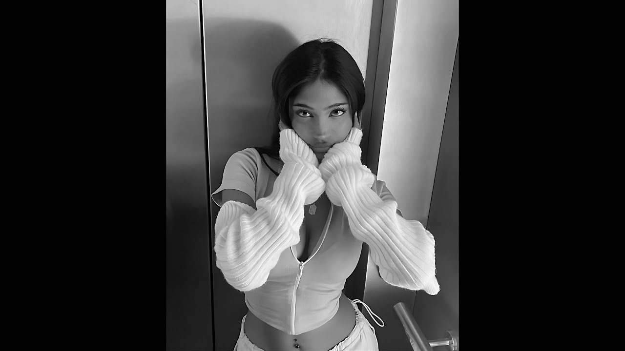 (FREE) R&B Type Beat ~ 