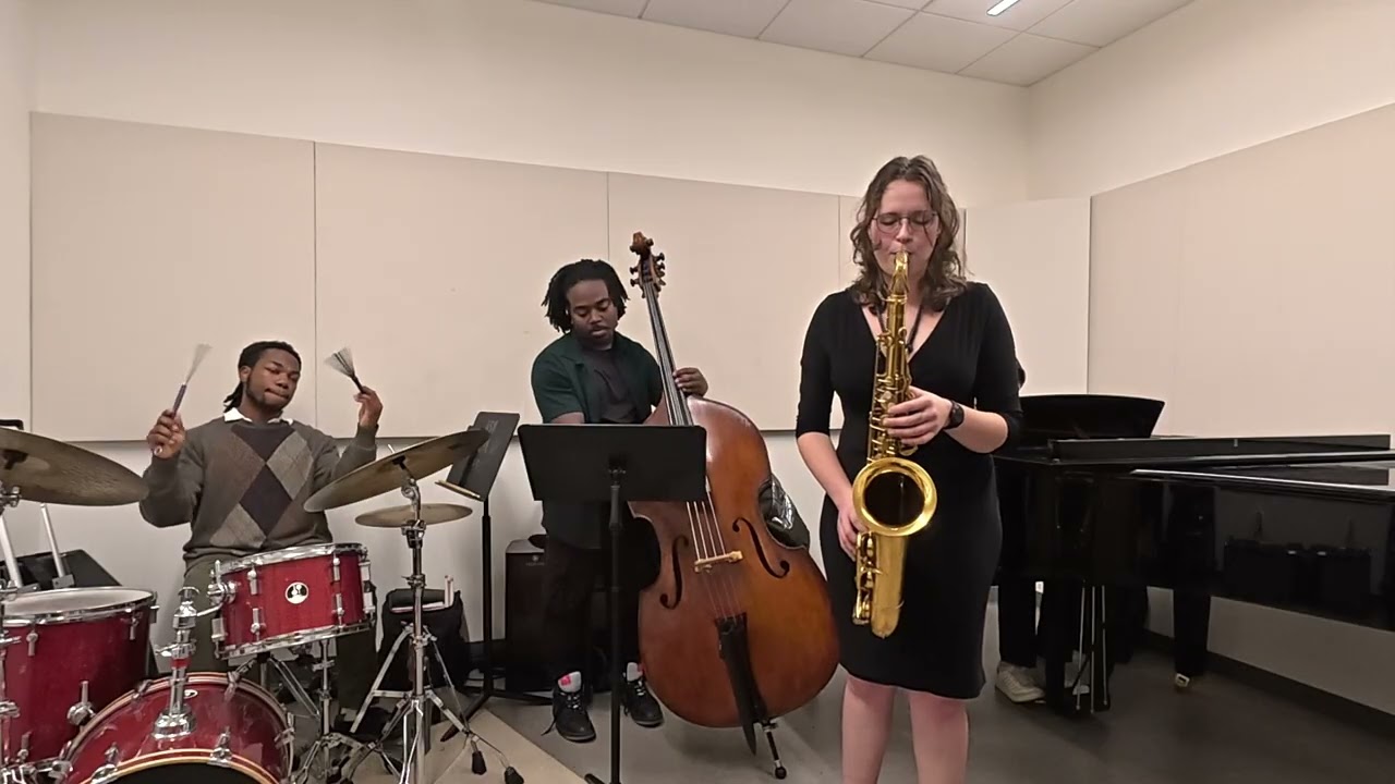 You Know I Care - Duke Pearson