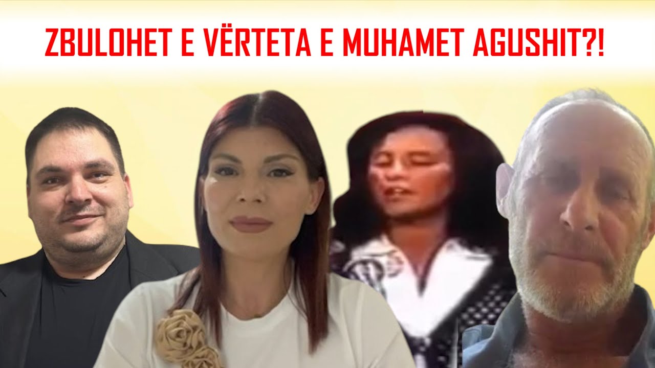 LIVE ME ODETEN-Ekskluzive/Flet këngëtarja e njohur pasi vajza e bëri të vdekur:Ja e vërteta e ime...