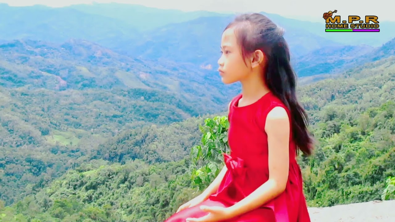 Satu-Satunya Harapan - Kamasean Matthews, cover by: Amber Deviera #KamaseanMatthews