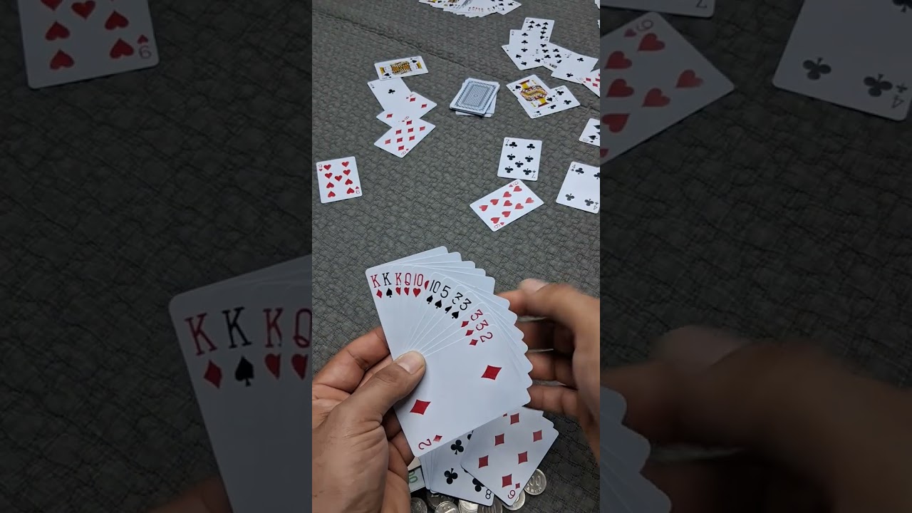 january 25 game