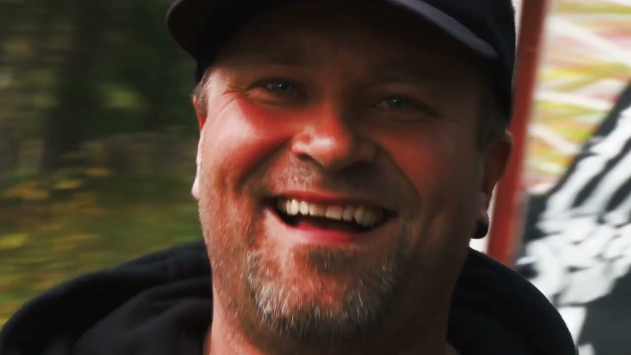 Havumäki Ranch presents: 