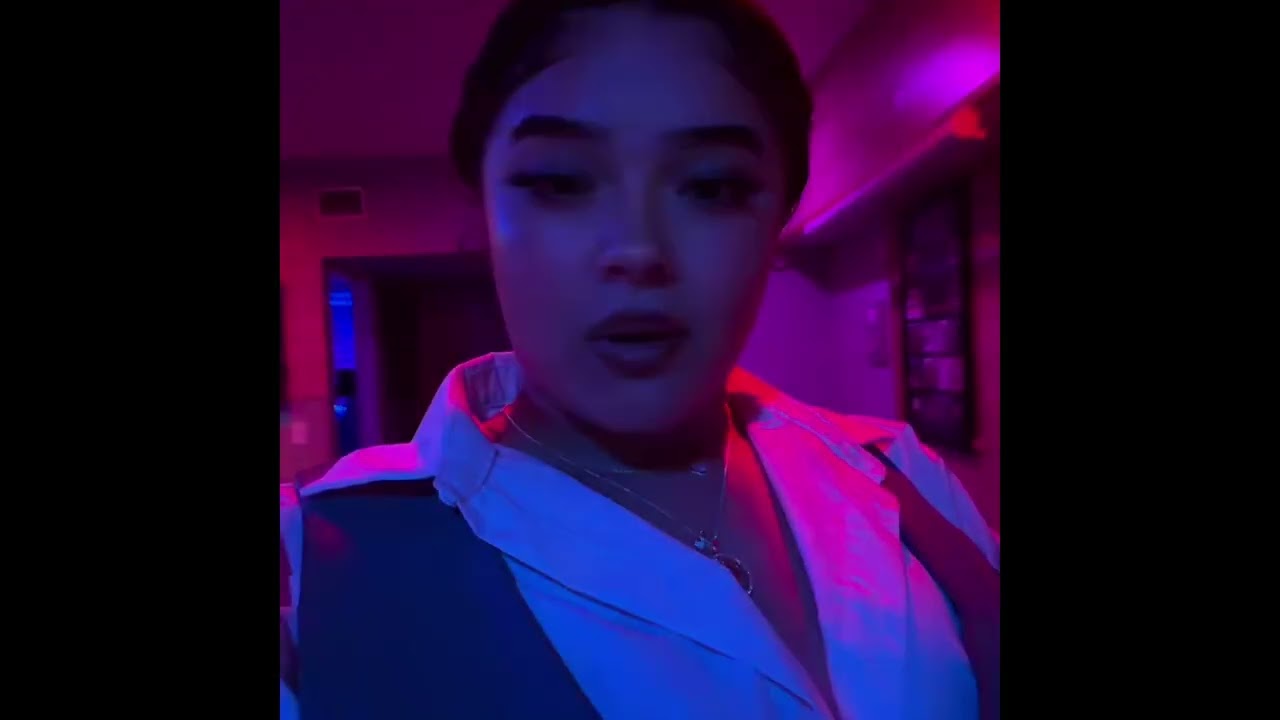 Rubberband ❤️‍🔥.   #song #new #viralvideo #transition 