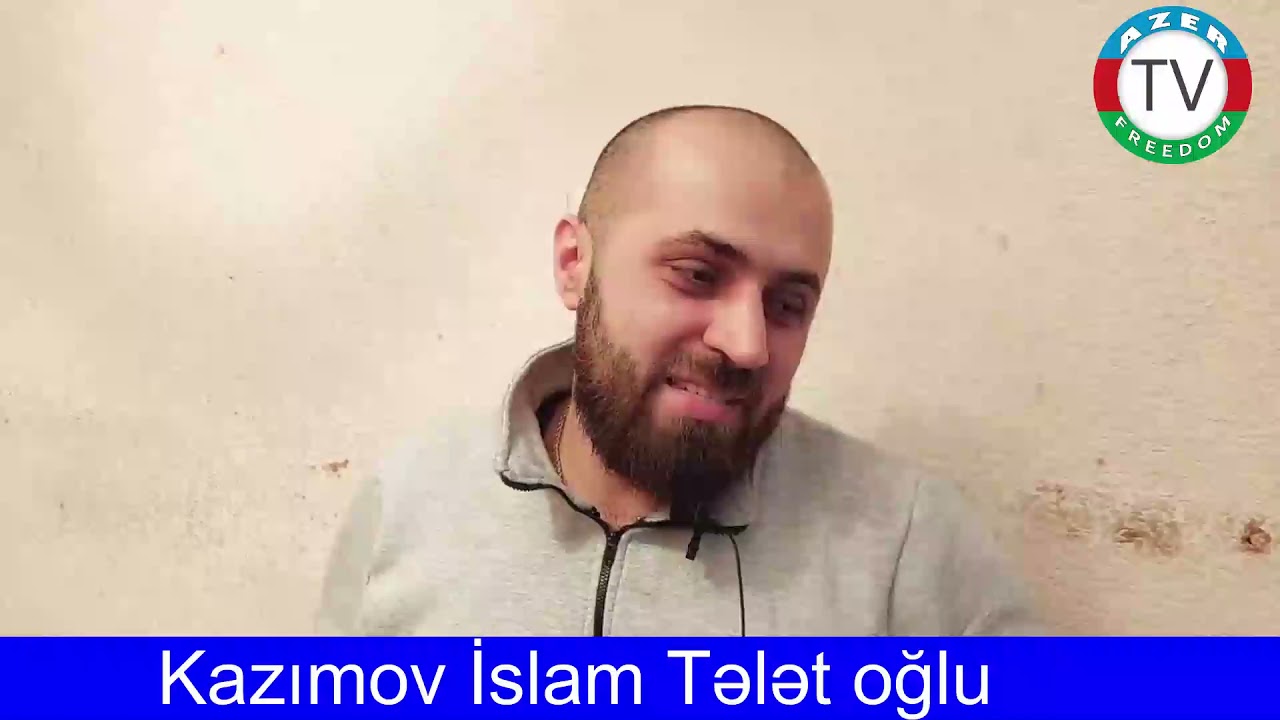 19.10.2021:  