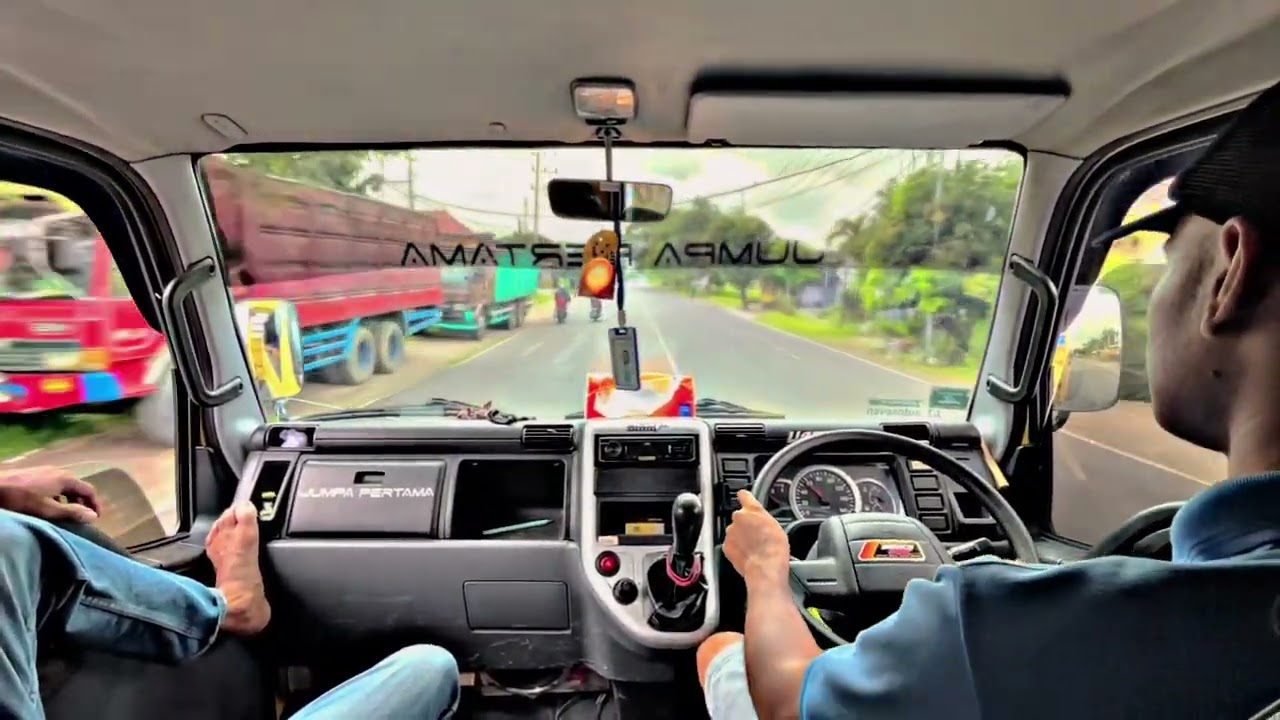 aktivis hari ini😍