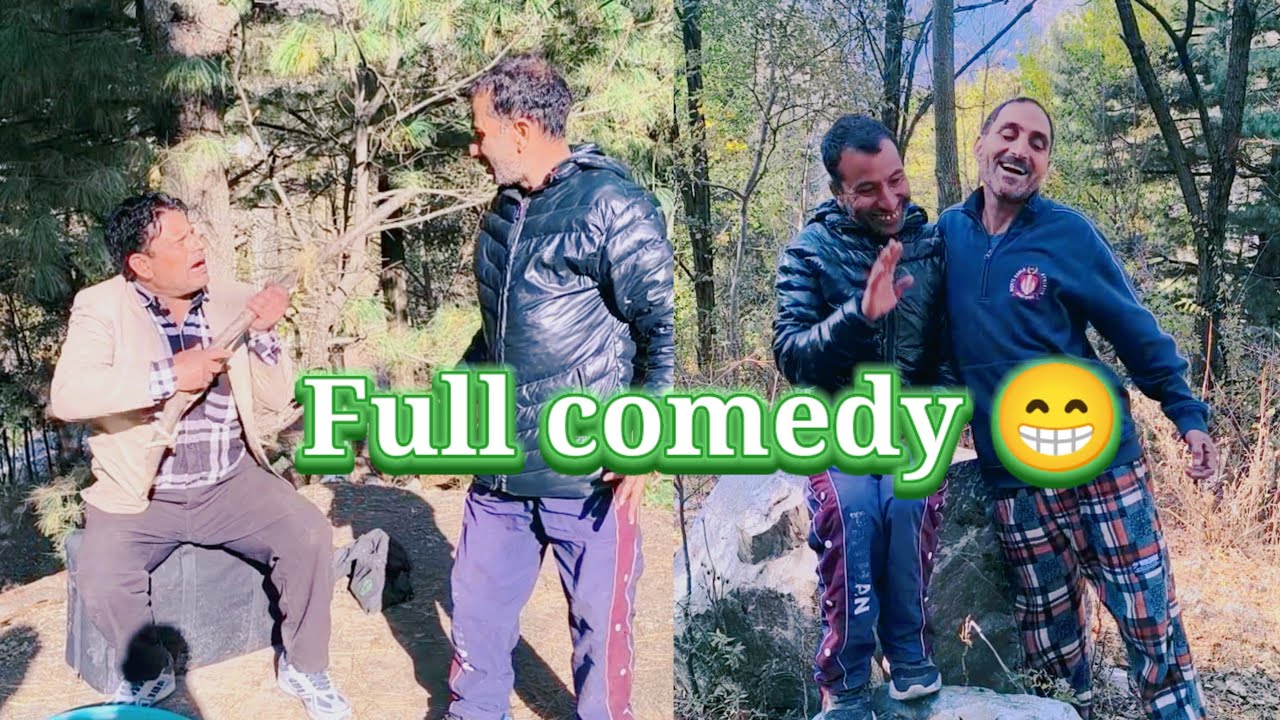 Kam tujhe karna padega 🤣//shamimchak 