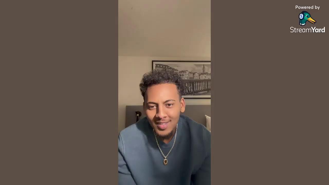 ኣሞራ ሰማይ ዴዚ