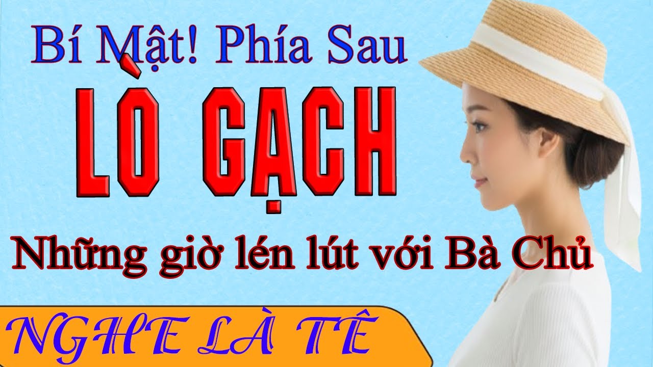 Nghe 5 Phút Bạn Đã Phê: 