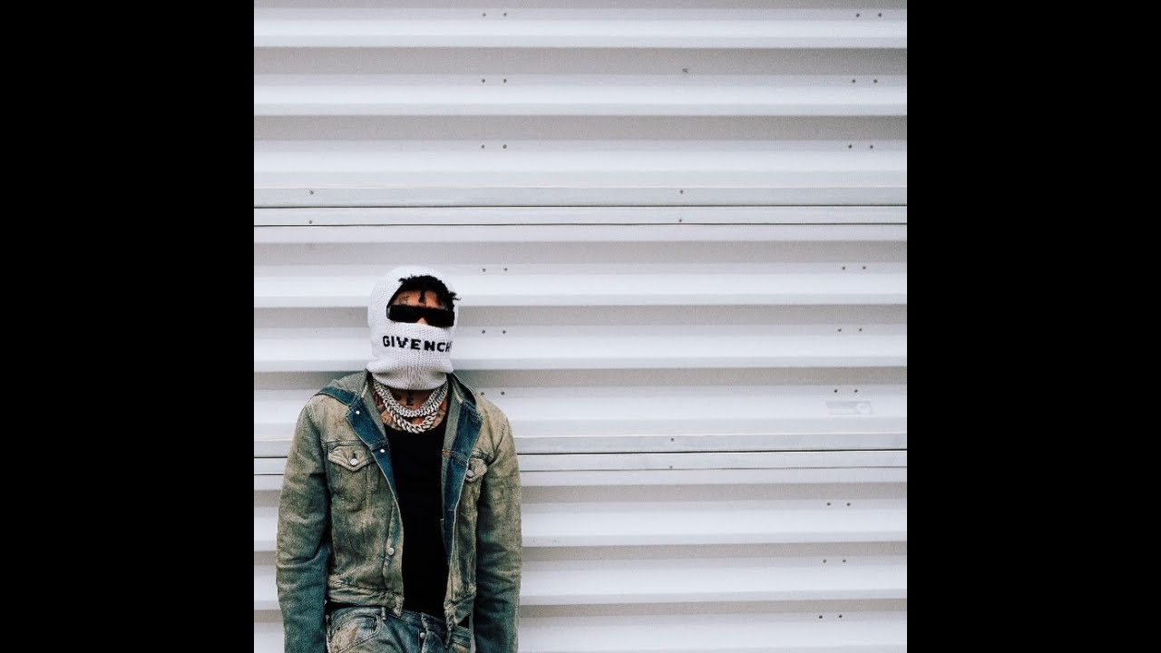 [FREE] NoCap Type Beat - 