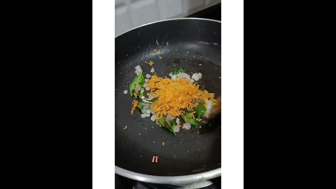 Mangalorean Masala Pundi (Rice balls) #mangaloreanrecipe #youtube #india