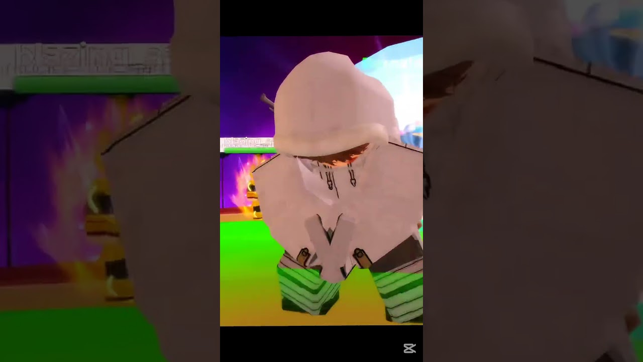 Average day in dragon blox #roblox #dragonblox #shorts