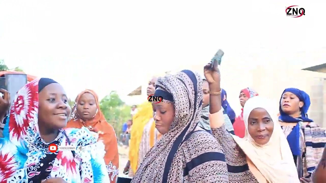 NDO HUYO HUYO.. ni ujumbe mzito kutoka tauba.. ukijishuku very sorry