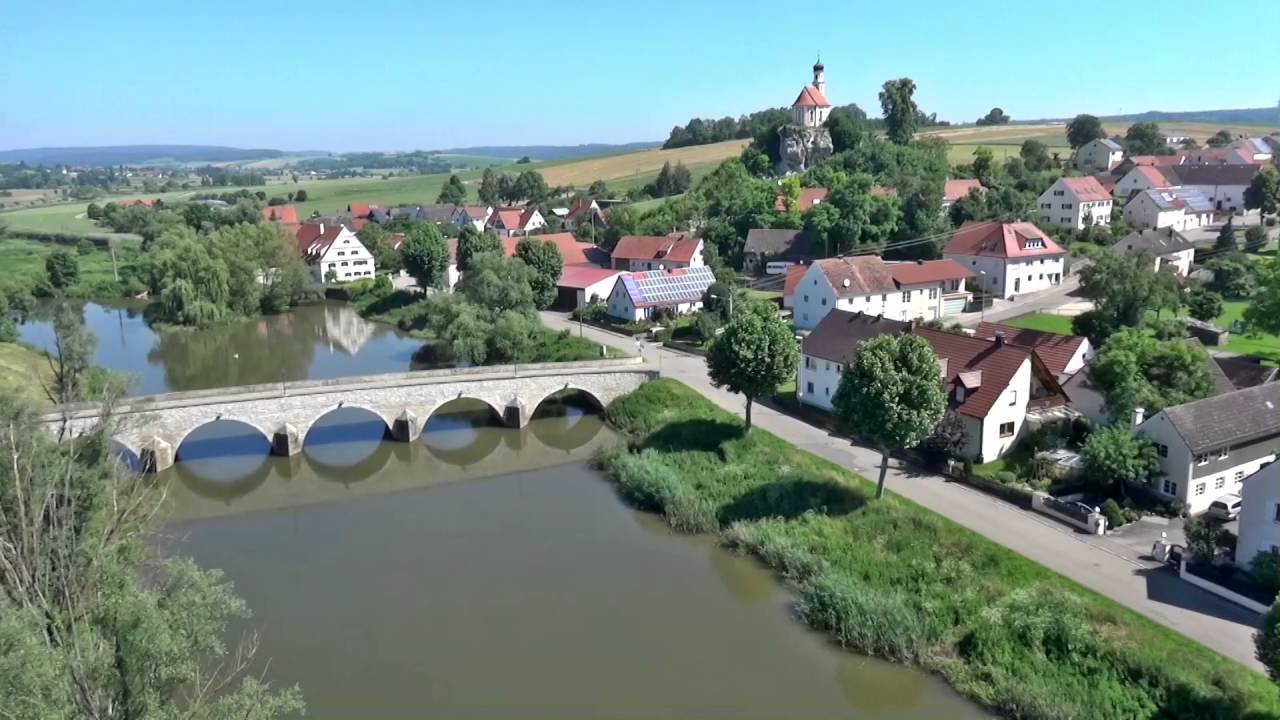W&ouml;rnitzstein