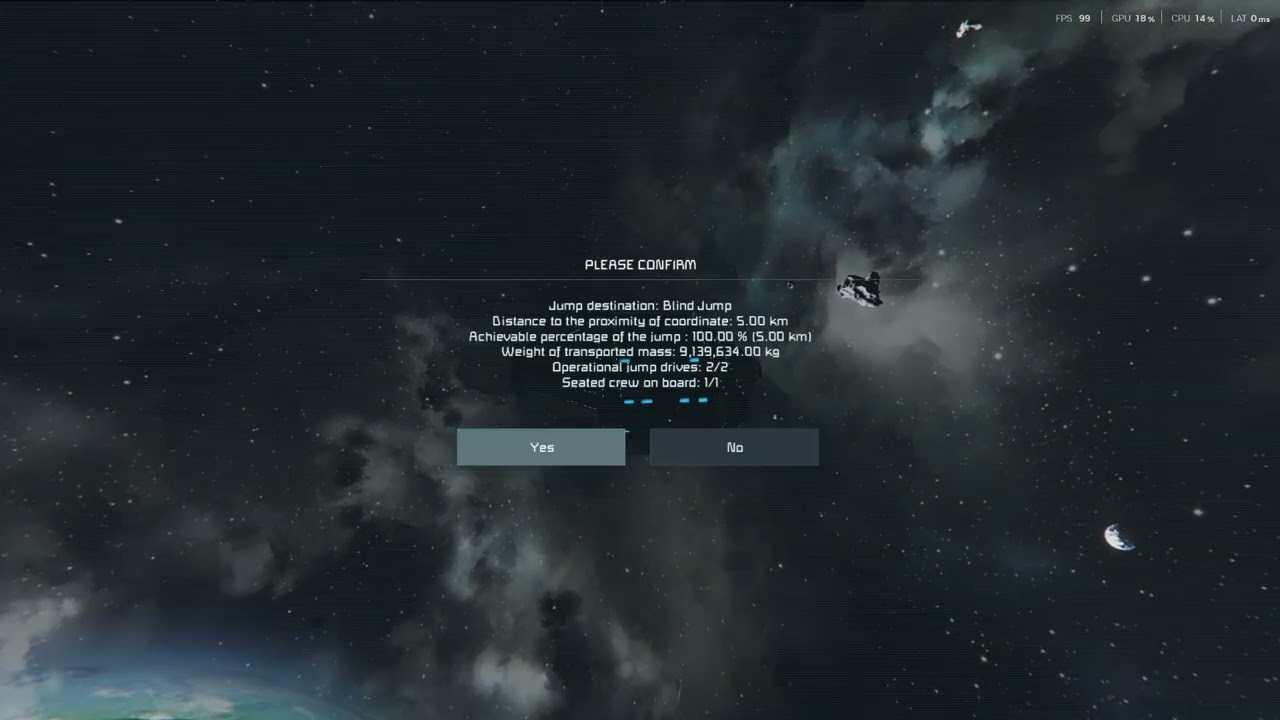 Darth and I vs Pennyworth and Fusion  2026 01 02